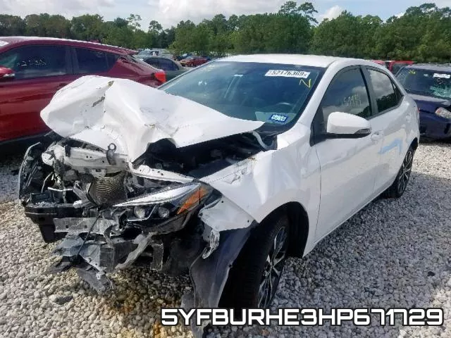 5YFBURHE3HP671729 фото 3