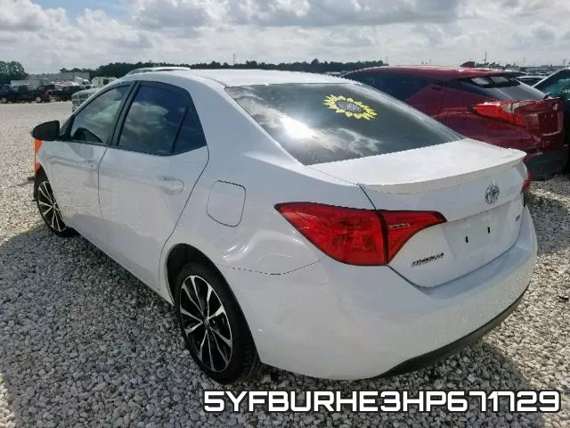 5YFBURHE3HP671729 фото 4