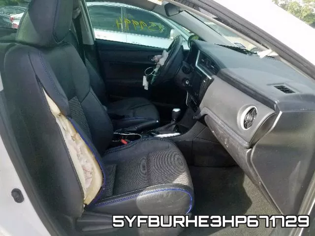 5YFBURHE3HP671729 фото 6