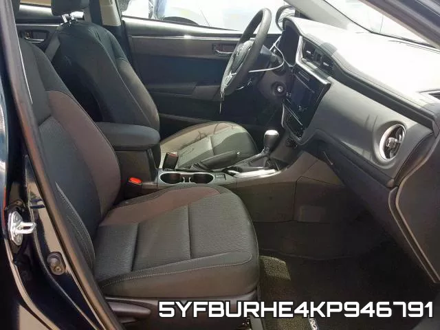5YFBURHE4KP946791 фото 6