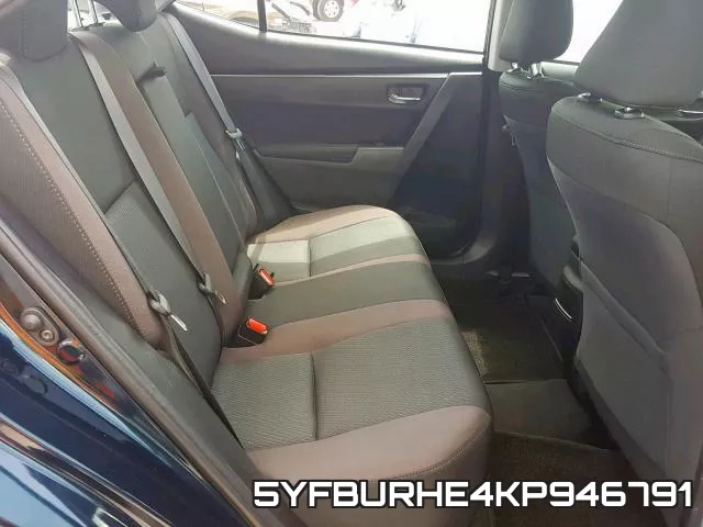 5YFBURHE4KP946791 фото 7