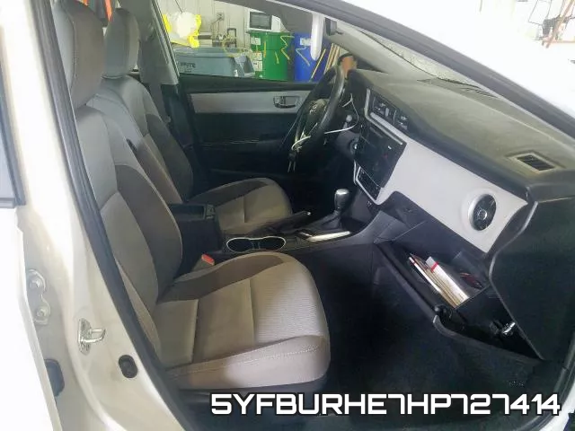 5YFBURHE7HP727414 фото 6