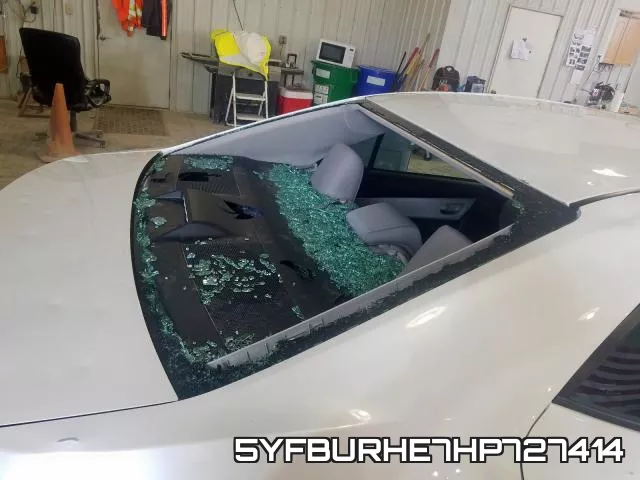5YFBURHE7HP727414 фото 10