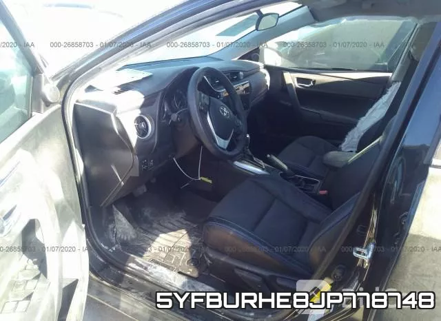 5YFBURHE8JP778748 фото 6