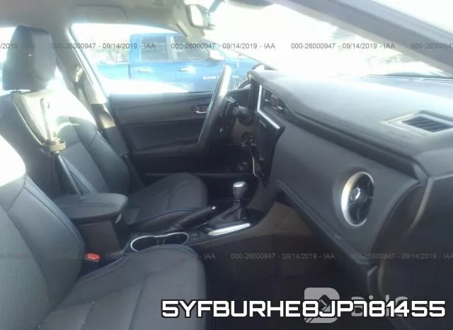 5YFBURHE8JP781455 фото 6