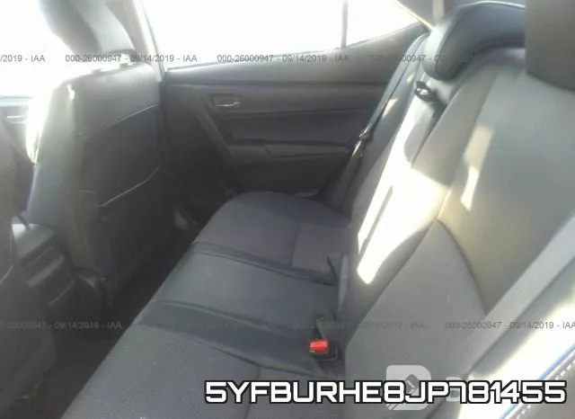 5YFBURHE8JP781455 фото 9