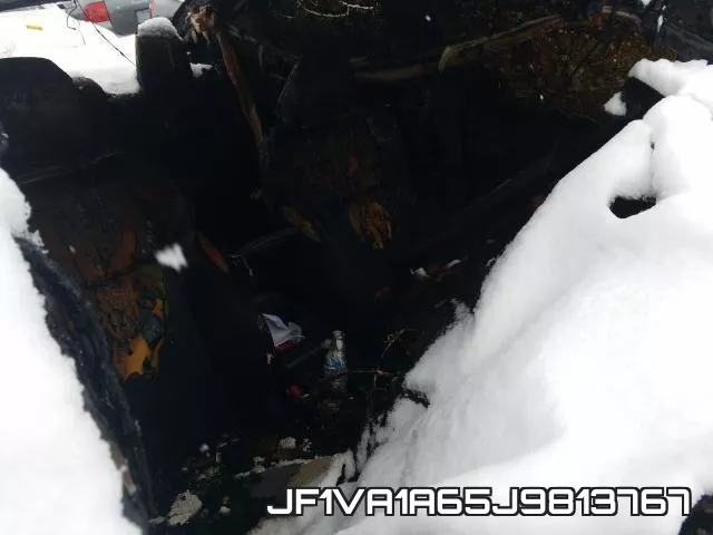 JF1VA1A65J9813767 фото 6
