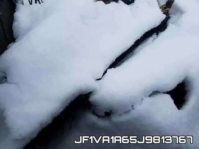 JF1VA1A65J9813767 фото 9