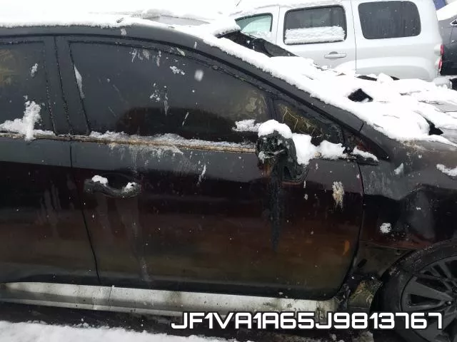 JF1VA1A65J9813767 фото 10