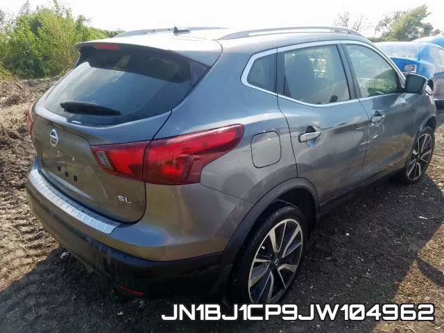 JN1BJ1CP9JW104962 фото 4