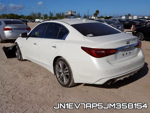 JN1EV7AP5JM358154 фото 4