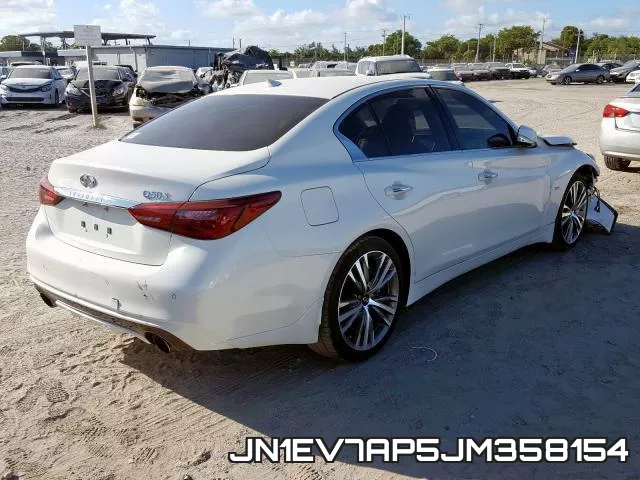 JN1EV7AP5JM358154 фото 5