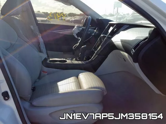 JN1EV7AP5JM358154 фото 6