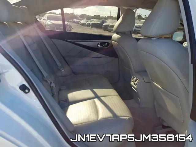 JN1EV7AP5JM358154 фото 7