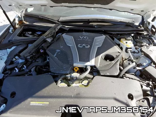 JN1EV7AP5JM358154 фото 8