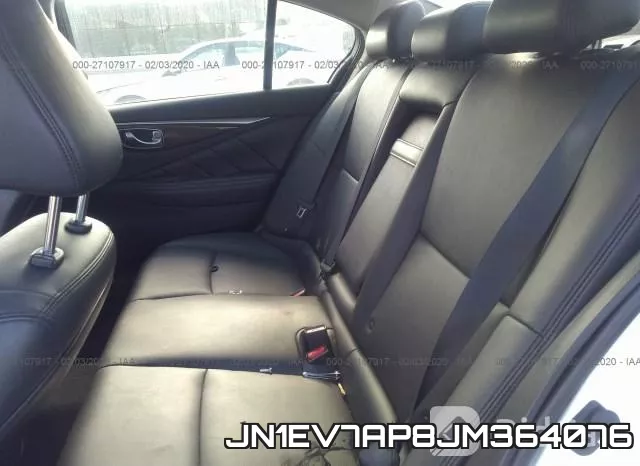 JN1EV7AP8JM364076 фото 9