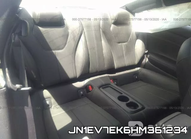JN1EV7EK6HM361234 фото 9