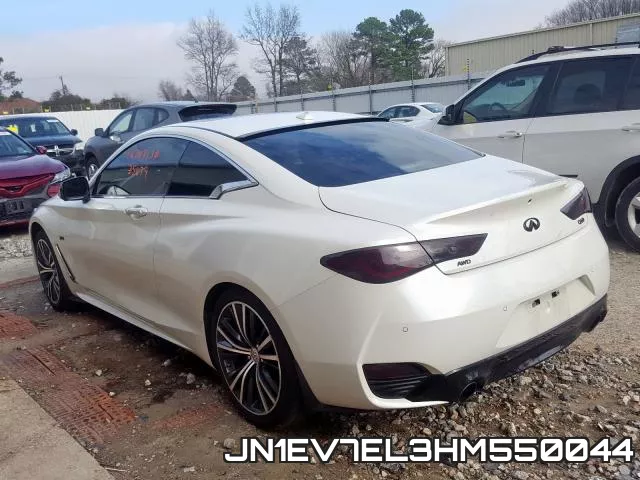 JN1EV7EL3HM550044 фото 4