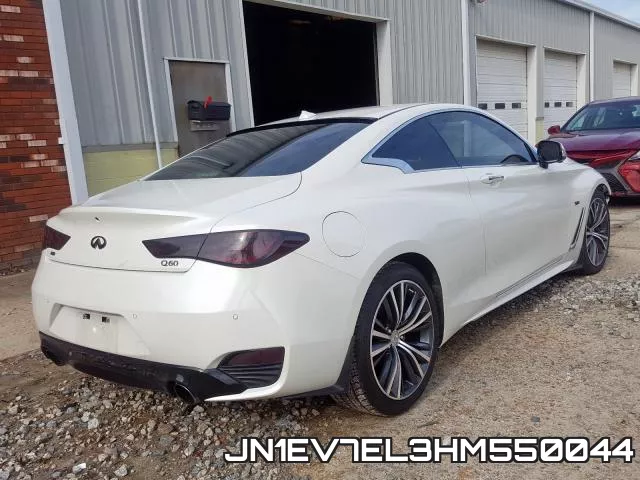 JN1EV7EL3HM550044 фото 5