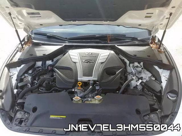 JN1EV7EL3HM550044 фото 8