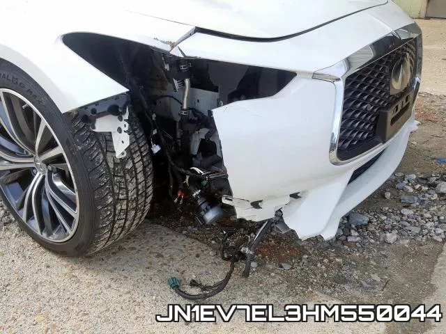 JN1EV7EL3HM550044 фото 10