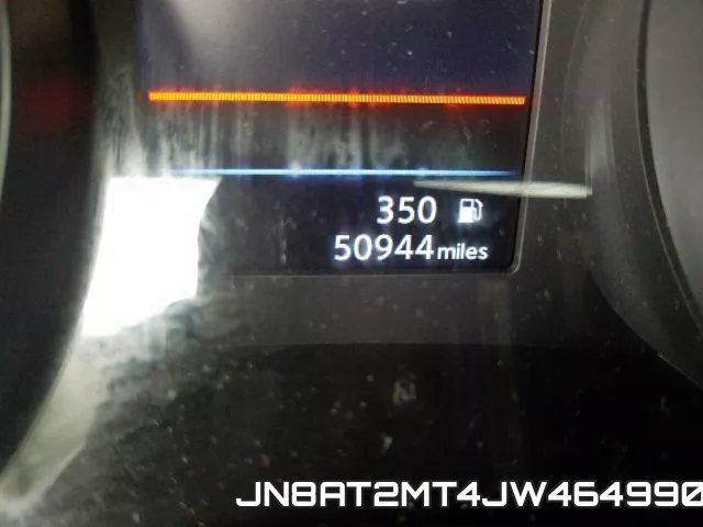 JN8AT2MT4JW464990 фото 9