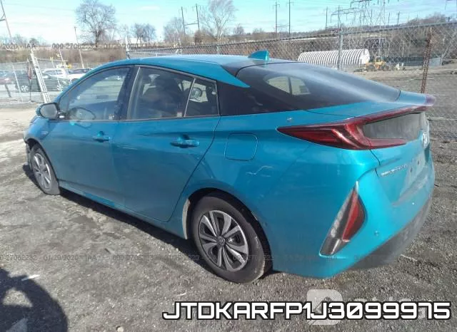 JTDKARFP1J3099975 фото 4