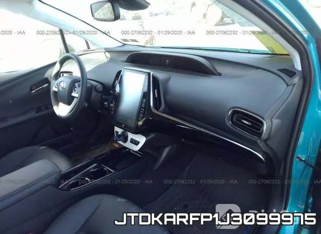 JTDKARFP1J3099975 фото 6