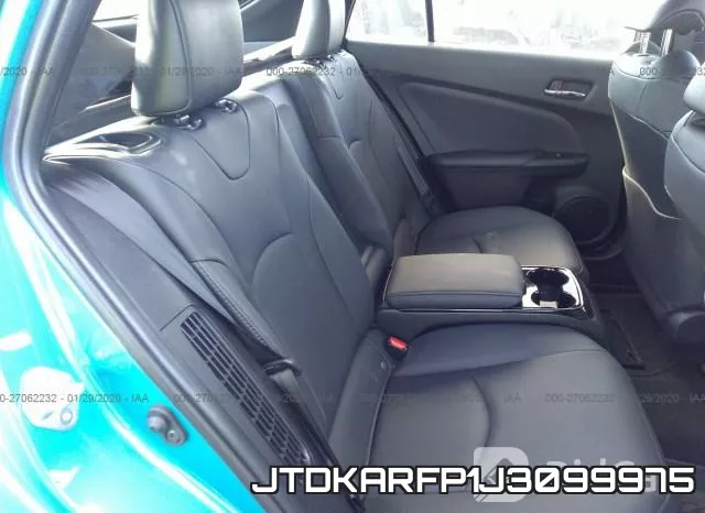 JTDKARFP1J3099975 фото 9