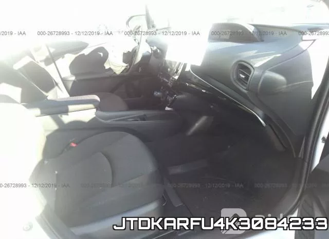 JTDKARFU4K3084233 фото 6