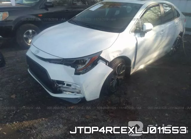 JTDP4RCEXLJ011553 фото 7