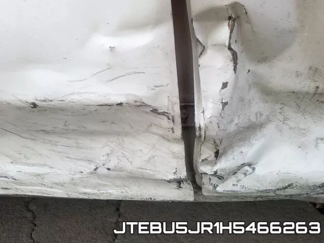 JTEBU5JR1H5466263 фото 2
