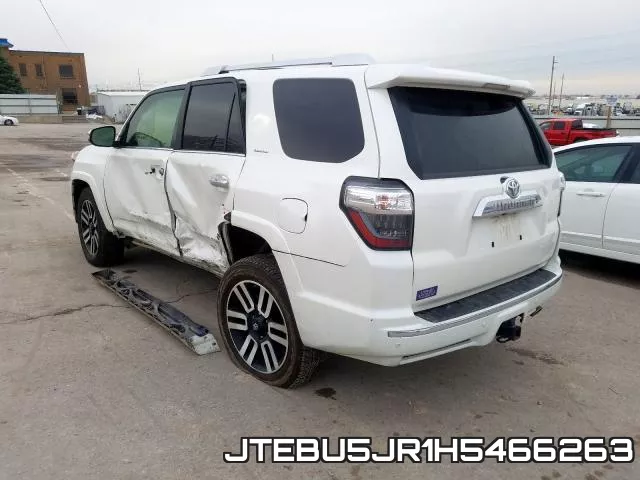 JTEBU5JR1H5466263 фото 4