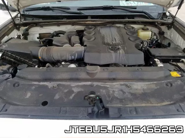 JTEBU5JR1H5466263 фото 8