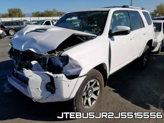 JTEBU5JR2J5515556 фото 3