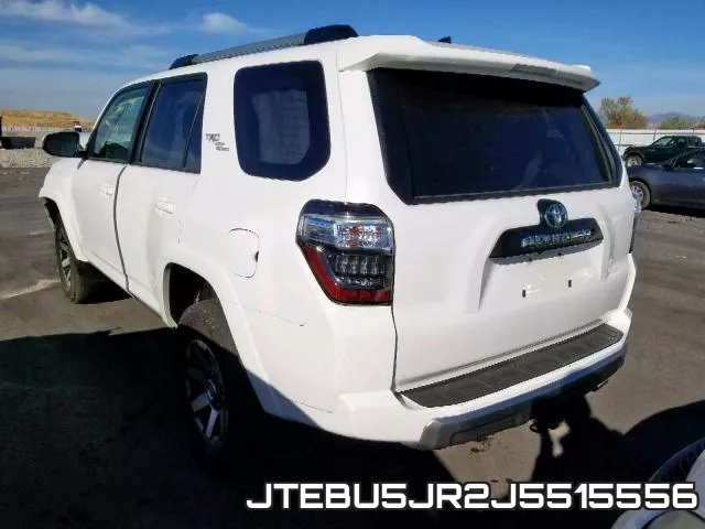 JTEBU5JR2J5515556 фото 4