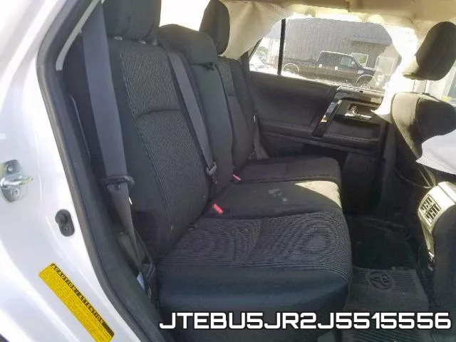 JTEBU5JR2J5515556 фото 7