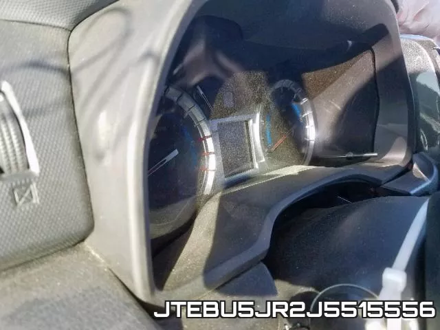 JTEBU5JR2J5515556 фото 9