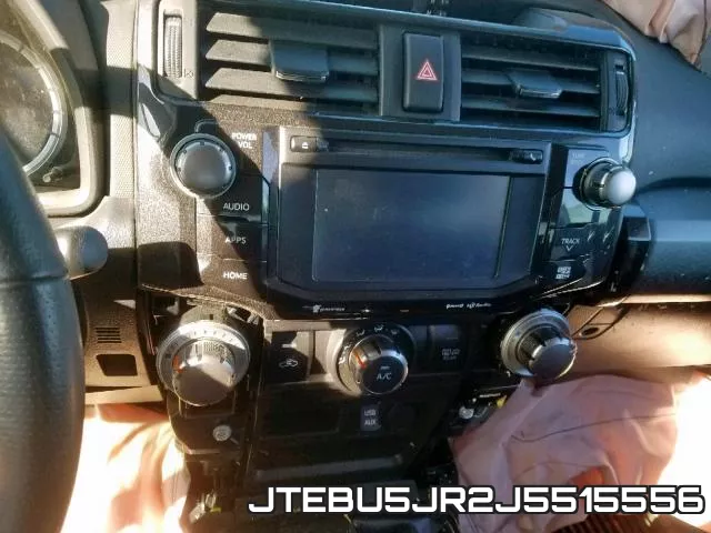 JTEBU5JR2J5515556 фото 10
