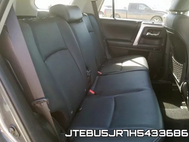 JTEBU5JR7H5433686 фото 7