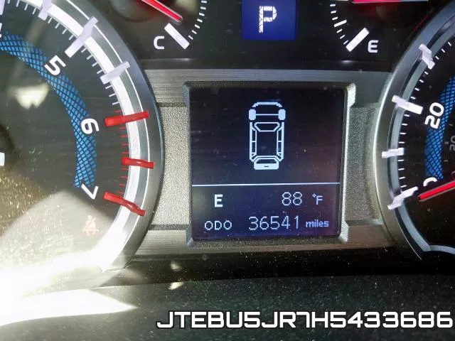 JTEBU5JR7H5433686 фото 9
