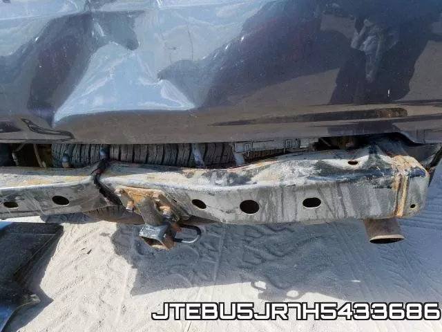 JTEBU5JR7H5433686 фото 10