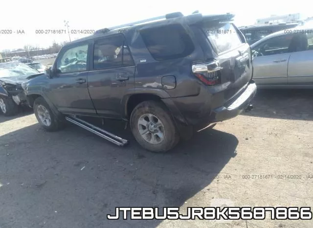 JTEBU5JR8K5687866 фото 4