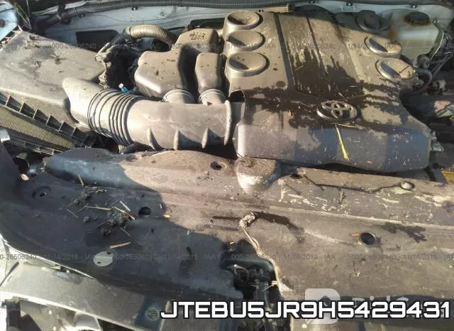 JTEBU5JR9H5429431 фото 2