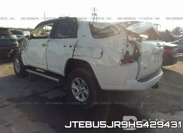 JTEBU5JR9H5429431 фото 4