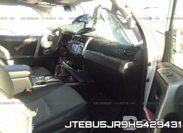 JTEBU5JR9H5429431 фото 6