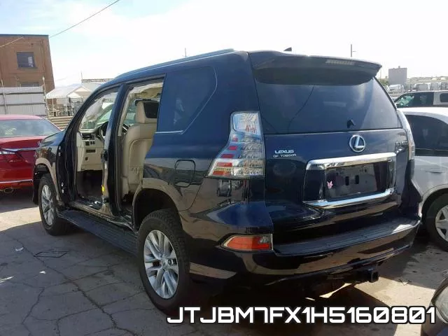 JTJBM7FX1H5160801 фото 4