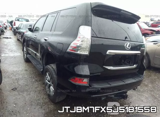JTJBM7FX5J5181558 фото 4