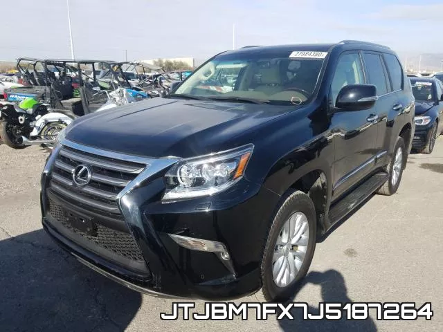 JTJBM7FX7J5187264 фото 3