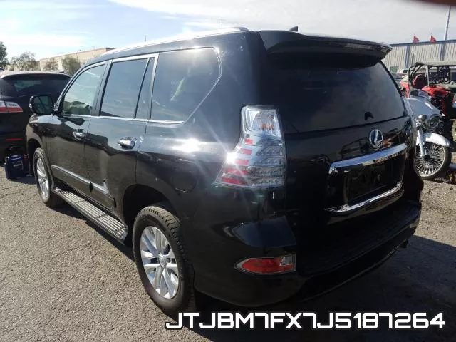 JTJBM7FX7J5187264 фото 4